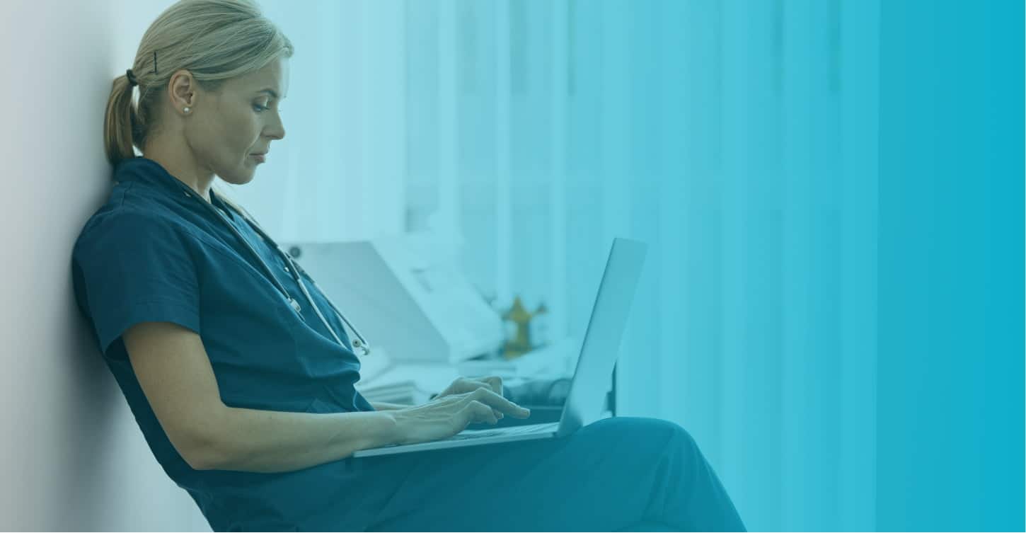 Increase your reach with this healthcare seo strategy