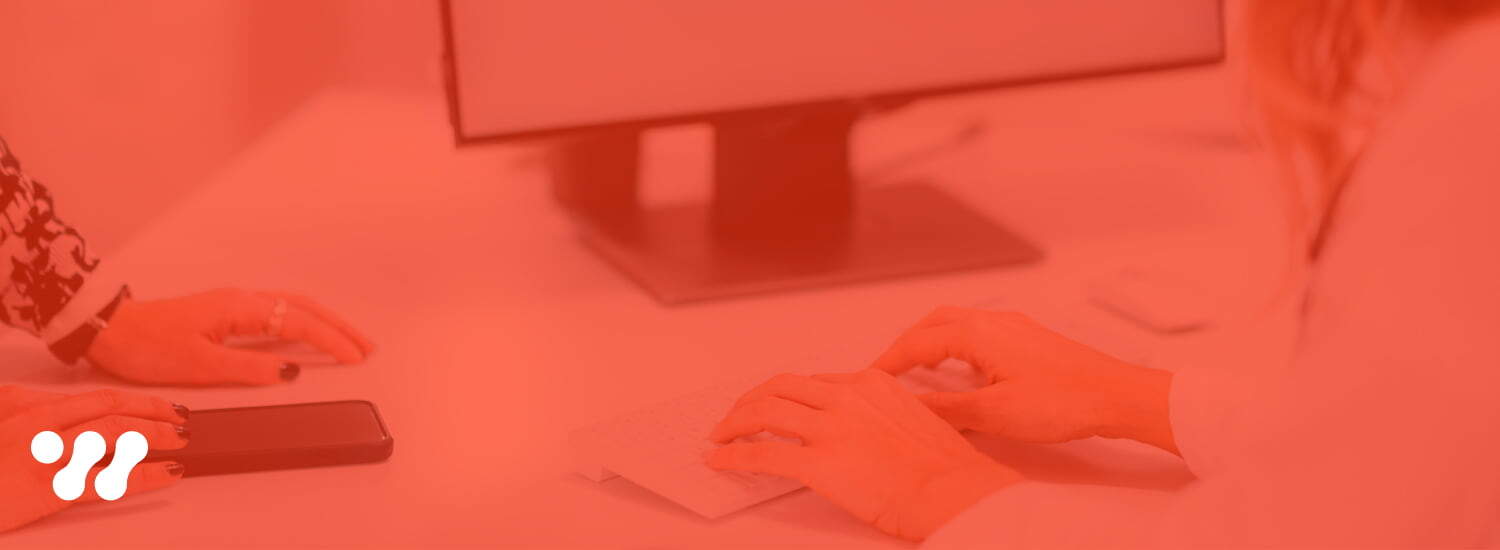 Hippa compliance and its importance in healthcare advertising