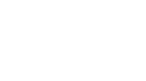 refine logo