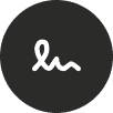 Signature Content Icon