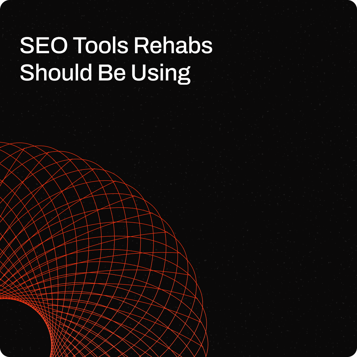 Blog post image