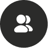 Team Enablement & Training Icon
