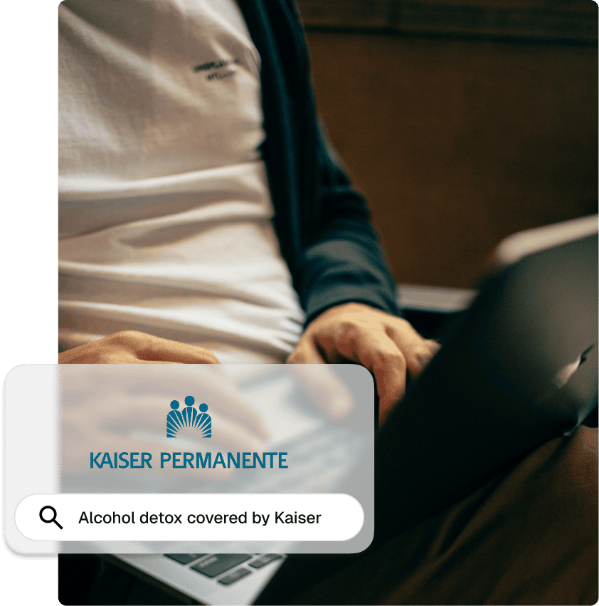 content marketing user query
