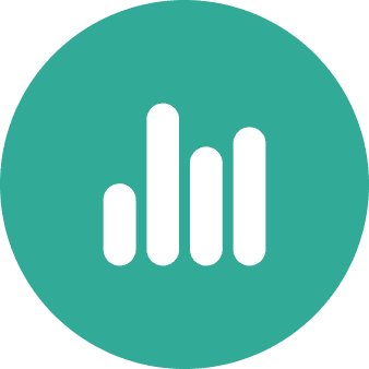 Conversions Icon
