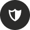 VOB & Insurance Ops Icon