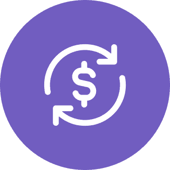 Ad Spend Icon