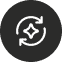 Always-On Admissions Icon