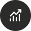 Scale Content Icon