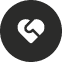 Service Content Icon