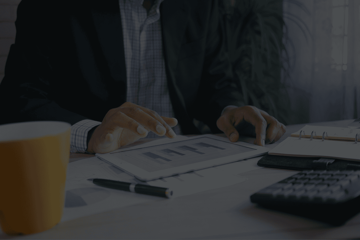 rcm companies for rehabs