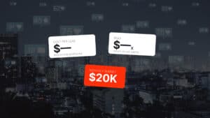 14 Little-Known Strategies That Unlock Social Media Advertising for Budgets Under $20K
