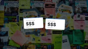 Facebook Ads vs. Google Ads for Addiction Treatment Which Should You Run First
