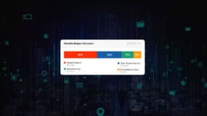 How to Structure Google Ads Campaigns for Addiction Treatment_ Bidding, Ad Groups, and Budget